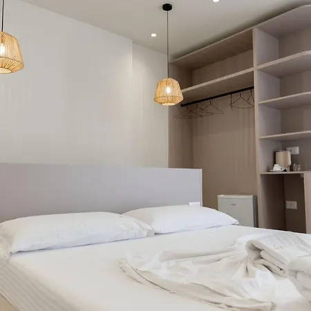 Mirage Bay Deluxe 4*