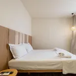 Mirage Bay Deluxe 4*