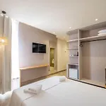 Hotel Mirage Bay Deluxe