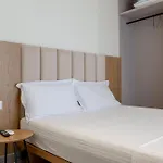 Hotel Mirage Bay Deluxe 4*