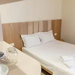 Hotel Mirage Bay Deluxe Saranda