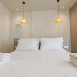 Mirage Bay Deluxe 4*