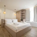 Hotel Mirage Bay Deluxe 4*