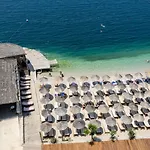 Mirage Bay Deluxe 4*