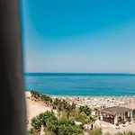 Hotel Mirage Bay Deluxe Saranda