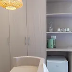 Mirage Bay Deluxe Hotel 4*