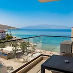 Hotel Mirage Bay Deluxe 4*