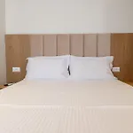Hotel Mirage Bay Deluxe Saranda