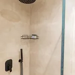 Mirage Bay Deluxe Sarandë