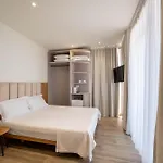 Hotel Mirage Bay Deluxe Sarandë