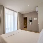 Hotel Mirage Bay Deluxe Sarandë