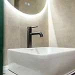 Hotel Mirage Bay Deluxe 4*