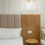 Hotel Mirage Bay Deluxe 4*