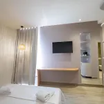 Mirage Bay Deluxe Hotel 4*