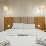 Mirage Bay Deluxe 4*