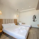 Mirage Bay Deluxe