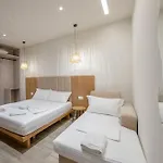 Mirage Bay Deluxe Hotel
