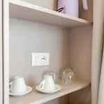 Hotel Mirage Bay Deluxe Sarandë