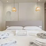 Mirage Bay Deluxe Hotel 4*