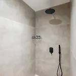 Mirage Bay Deluxe