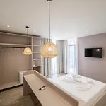 Mirage Bay Deluxe 4*