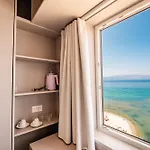 Mirage Bay Deluxe 4* Saranda