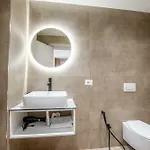 Mirage Bay Deluxe Sarandë