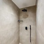 Mirage Bay Deluxe Hotel Saranda