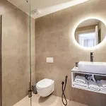 Mirage Bay Deluxe Sarandë