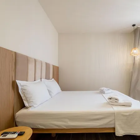 Mirage Bay Deluxe 4*