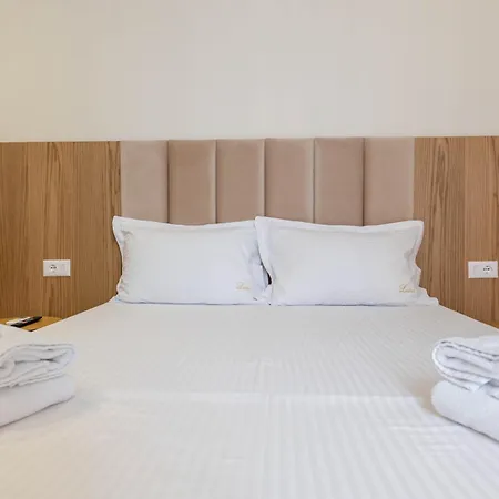 Mirage Bay Deluxe 4*