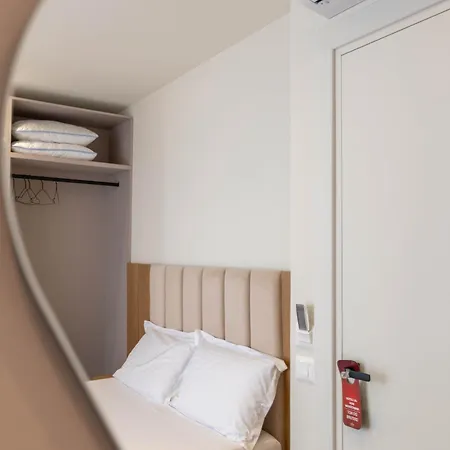 Mirage Bay Deluxe 4*