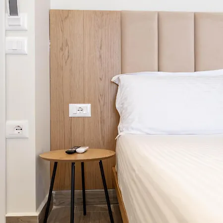 Mirage Bay Deluxe 4*