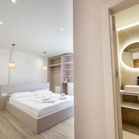 Mirage Bay Deluxe 4*