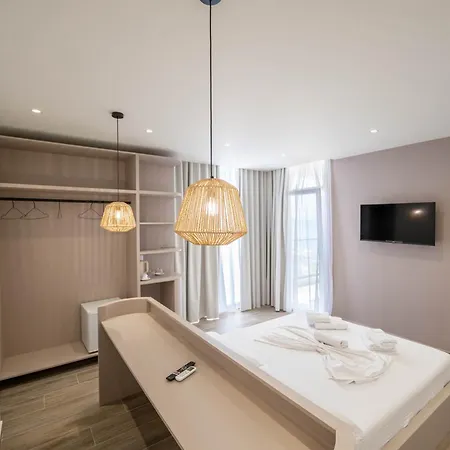 Mirage Bay Deluxe 4*
