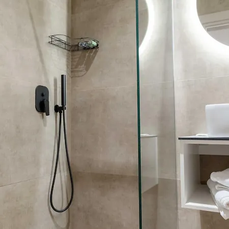 Hotel Mirage Bay Deluxe 4*