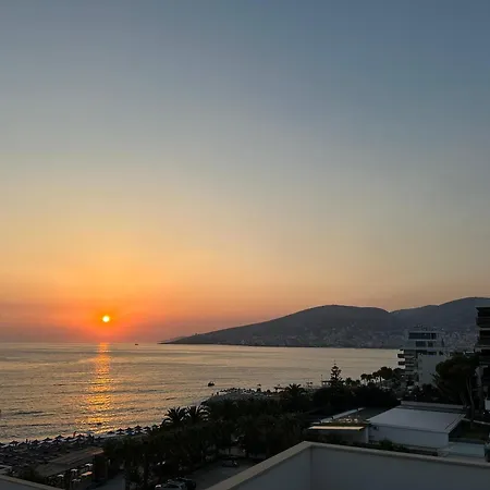 호텔 Mirage Bay Deluxe 4*