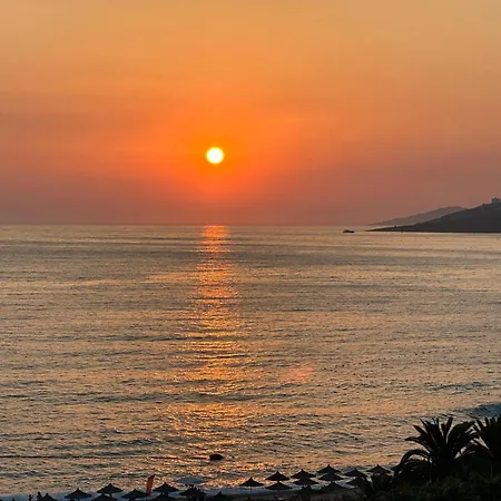 Mirage Bay Deluxe 호텔 4*