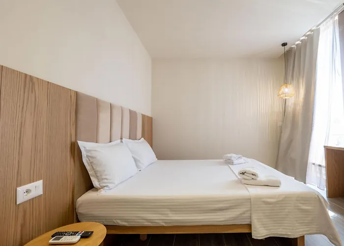 Mirage Bay Deluxe 4*