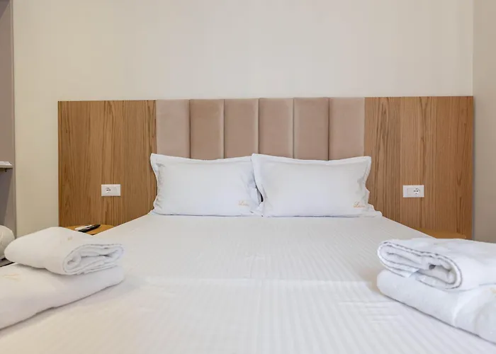 Mirage Bay Deluxe 4*