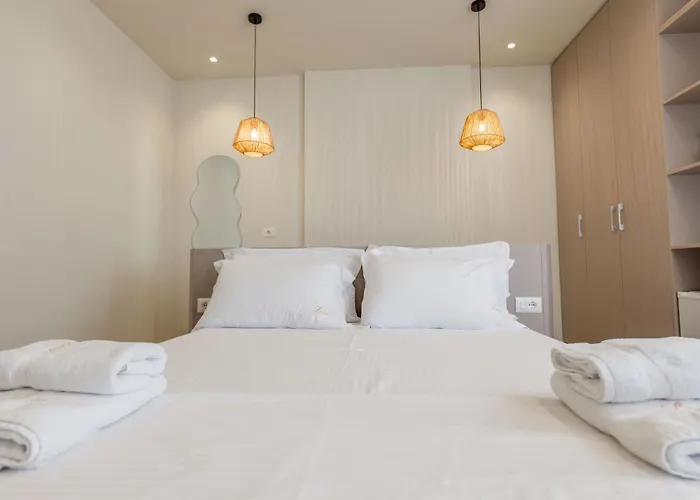 Mirage Bay Deluxe 4*