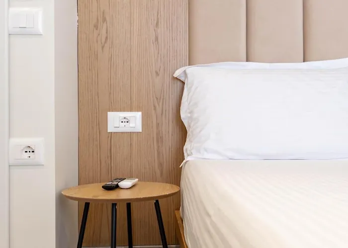 Mirage Bay Deluxe 4*
