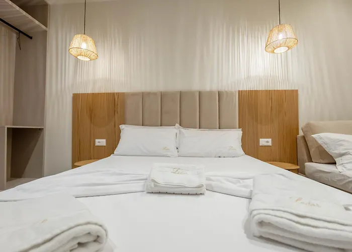 Mirage Bay Deluxe 4*