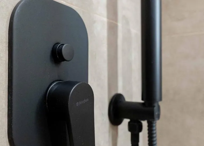 Mirage Bay Deluxe 酒店