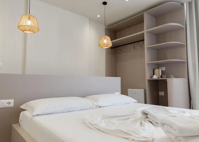 Mirage Bay Deluxe 4*