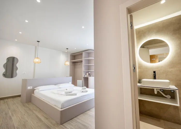 Mirage Bay Deluxe 4*