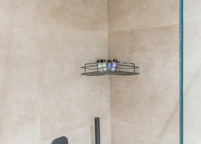 Mirage Bay Deluxe 호텔